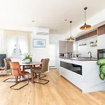 Apartments Jokica