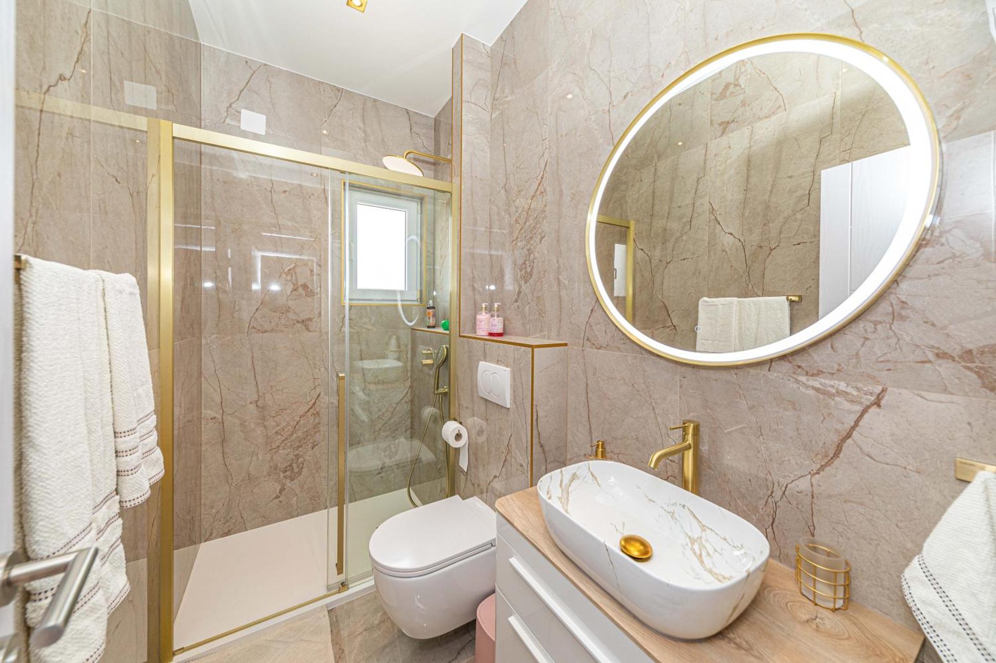 Jokica Appartement *